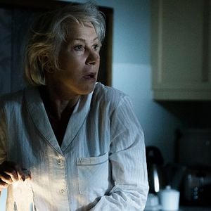 Foto La gran mentira