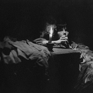 Foto Cuando fuimos brujas