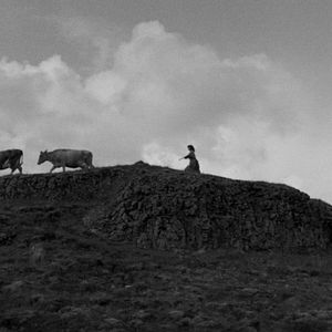 Foto Cuando fuimos brujas