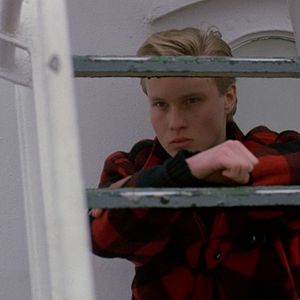 Foto El Lightship, el buque-faro