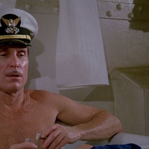 Foto El Lightship, el buque-faro