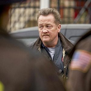 Foto Christian Stolte