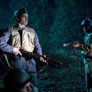 Foto Proyecto Blue Book