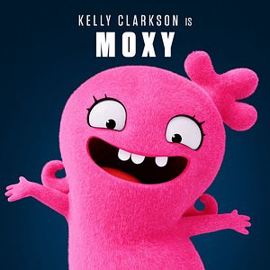 Foto UglyDolls: Extraordinariamente feos