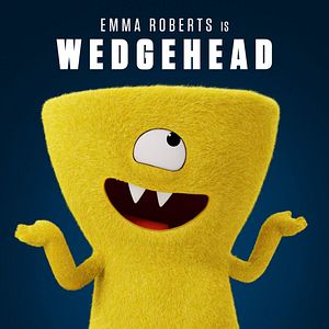 Foto UglyDolls: Extraordinariamente feos