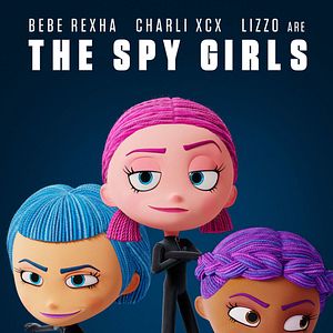 Foto UglyDolls: Extraordinariamente feos