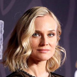 Foto Diane Kruger