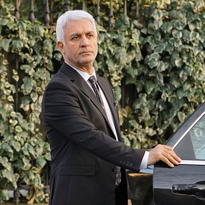 Foto Pecado original