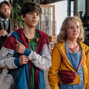 Foto Antoine Monot Jr.