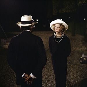 Foto Muerte en Venecia