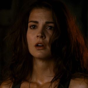 Foto Tiffany Brouwer