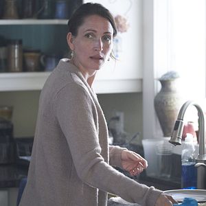 Foto Northern Rescue