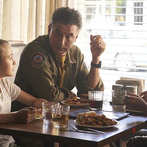 Foto William Baldwin