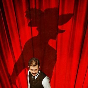 Foto Cartas a Roxane