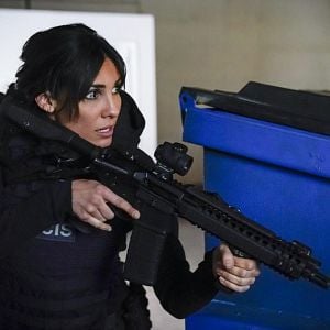 Foto NCIS: Los Ángeles