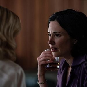 Foto Proyecto Blue Book