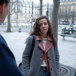 Foto Amor a segunda vista