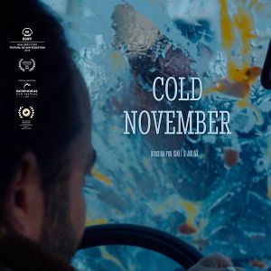 Foto Cold November