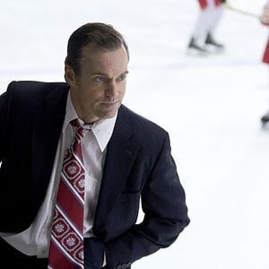 Foto Michael Shanks (I)