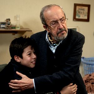 Foto Nuestra Historia