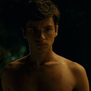 Foto Jérémie Duvall