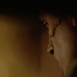 Foto Jules Pelissier