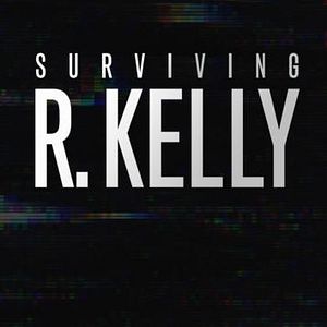 Foto Sobreviviendo a R. Kelly