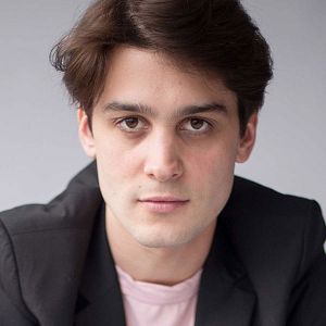 Foto Bernat Quintana