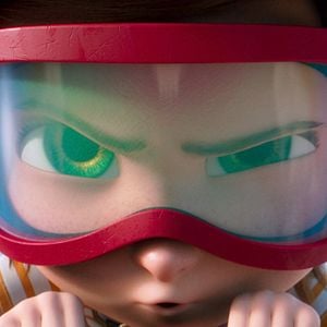 Foto El parque mágico