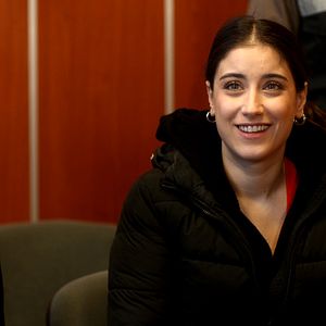 Foto Nuestra Historia