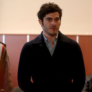 Foto Nuestra Historia