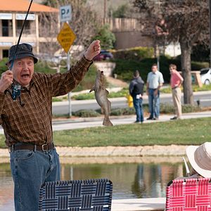 Foto Recién llegados