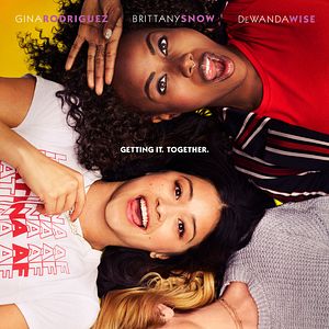 Foto Alguien especial