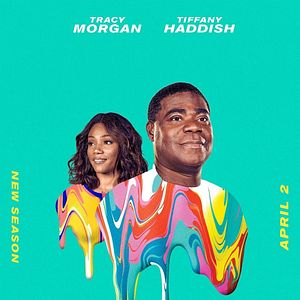 Foto The Last Original Gangster