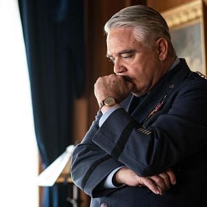 Foto Proyecto Blue Book