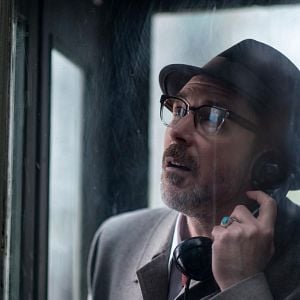 Foto Proyecto Blue Book