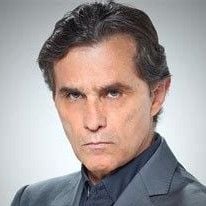 Foto Humberto Zurita