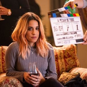 Foto A pesar de todo