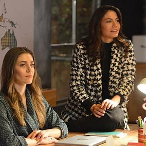 Foto Erkenci Kus (Pájaro soñador)