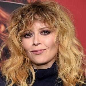 Foto Natasha Lyonne