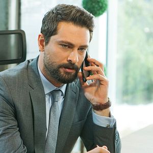 Foto Pecado original