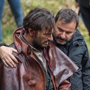 Foto Alfonso Cortés-Cavanillas