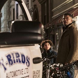 Foto God Friended Me