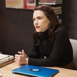 Foto God Friended Me