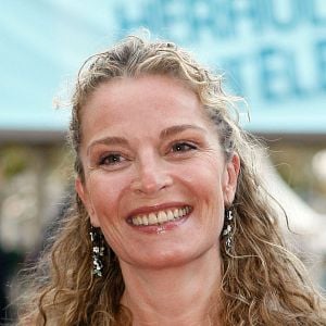 Foto Isabelle Renauld