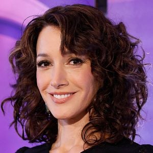 Foto Jennifer Beals