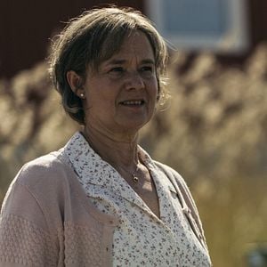 Foto La nueva vida de Britt Marie