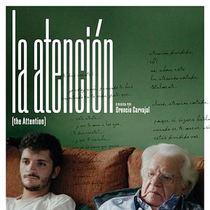 Foto La atención