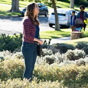 Foto Anatomía de Grey