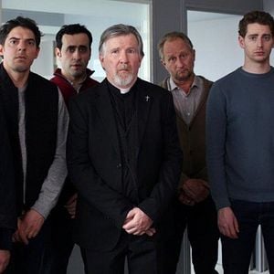 Foto Blanche Comme Neige